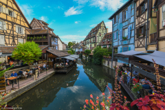 PetiteVeniseColmar011