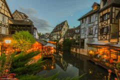 PetiteVeniseColmar012