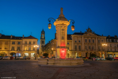 PlaceDuroc003