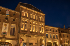 PlaceDuroc004