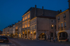 PlaceDuroc008