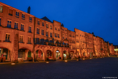 PlaceSaintLouisNight001
