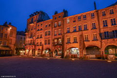 PlaceSaintLouisNight003