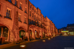 PlaceSaintLouisNight009