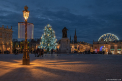NancyChristmas2022a
