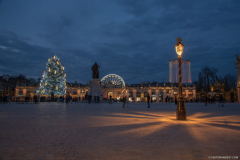 NancyChristmas2022b