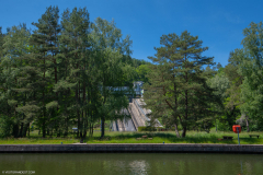 PlanIncline010