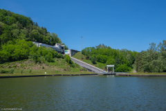 PlanIncline011