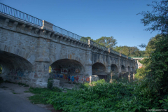 PontCanalGolbey001