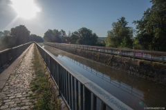 PontCanalGolbey002