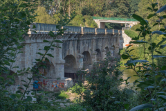 PontCanalGolbey003