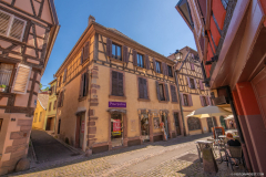 RibeauvilleEte003