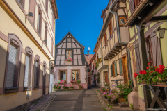 RibeauvilleEte004