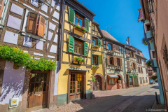 RibeauvilleEte011