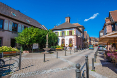 RibeauvilleEte030