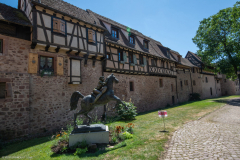 RiquewihrEte010