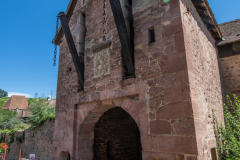 RiquewihrEte011