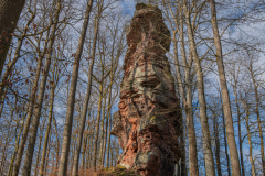 RocherErbenfelsen002