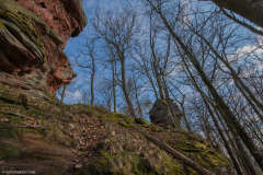 RocherErbenfelsen004