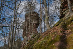 RocherErbenfelsen006