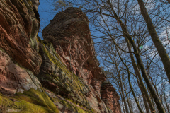 RocherErbenfelsen008
