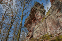 RocherErbenfelsen011
