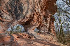 RocherErbenfelsen012