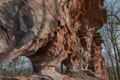 RocherErbenfelsen013