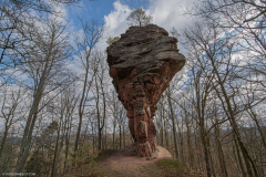 RocherErbenfelsen020