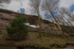 RocherErbenfelsen021