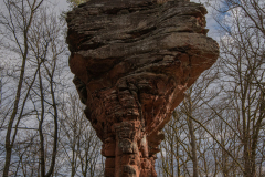 RocherErbenfelsen022