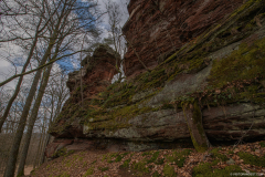 RocherErbenfelsen023