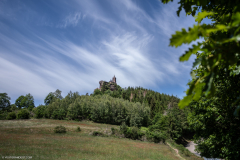 RocherdeDabo001