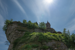 RocherdeDabo003