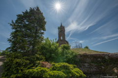 RocherdeDabo004