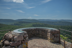 RocherdeDabo008