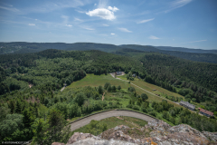 RocherdeDabo010