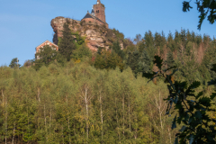 RocherdeDabo014