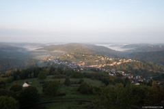 RocherdeDabo015