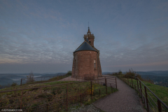 RocherdeDabo018