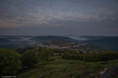 RocherdeDabo020