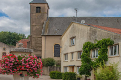 Rodemack004