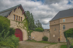 Rodemack005