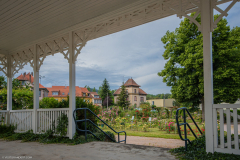 RoseraieSaverne005