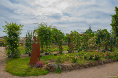 RoseraieSaverne025