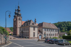 SaintQuirin001