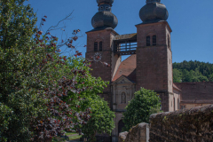 SaintQuirin002