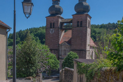 SaintQuirin003