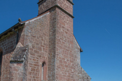 SaintQuirin004