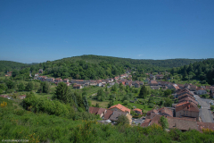 SaintQuirin005